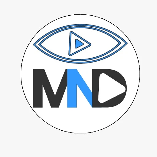 پاکستان میں High-Ticket سیلرز کیوں ناکام ہوتے ہیں؟ BazaarYou پر کامیابی کا مکمل روڈ میپ 2026