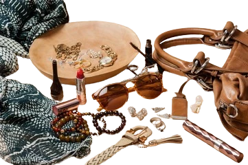 تحفے، دستکاری اور ہینڈ میڈ مصنوعات