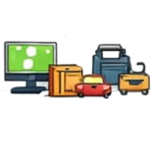 ماحول دوست اور پائیدار مصنوعات